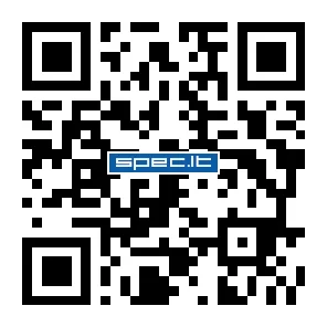 QR kodas | Dukart du, MB