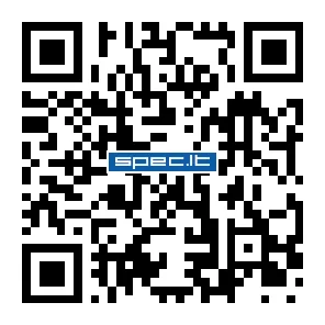 QR kodas | Dukart du yra penki, UAB