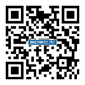 QR kodas | Dukart jot, MB