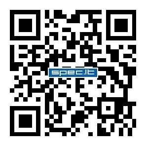 QR kodas | Dukart, MB
