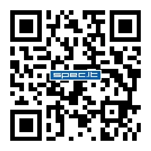 QR kodas | Dukart tu, MB