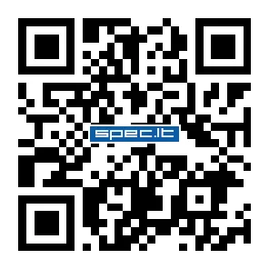 QR kodas | Dukas plius, IĮ