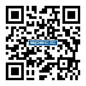 QR kodas | Dukas, UAB