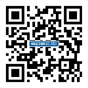 QR kodas | Dukasa, MB