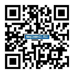 QR kodas | Dukasta, UAB