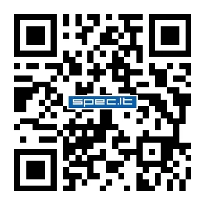QR kodas | Dukatai, MB