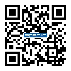 QR kodas | Dukato, UAB