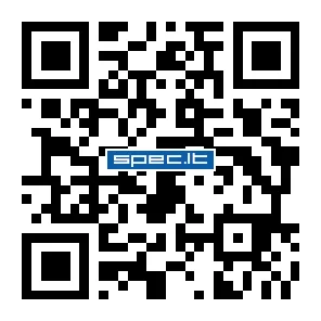 QR kodas | Dukčis, UAB