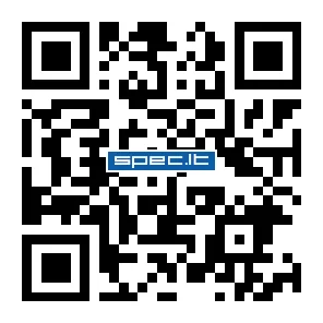 QR kodas | DUKE CAPITAL, UAB