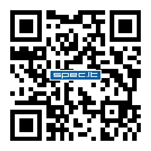 QR kodas | Duke, MB