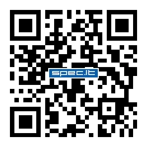 QR kodas | DUKEDA, UAB