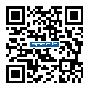 QR kodas | DukEn Link, UAB