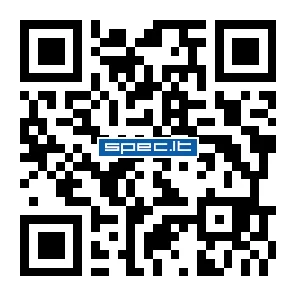 QR kodas | Dukis, UAB