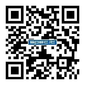 QR kodas | Dukmanas, UAB