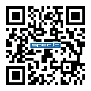 QR kodas | Dukoma, UAB