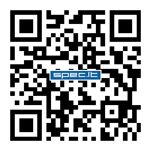 QR kodas | Dukra, UAB