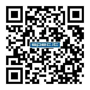 QR kodas | DUKRANOS GRUPĖ, UAB | spec.lt