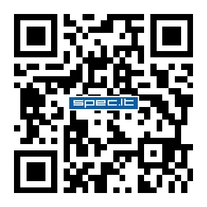 QR kodas | Duksa, UAB