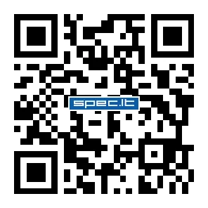 QR kodas | Duksas, MB