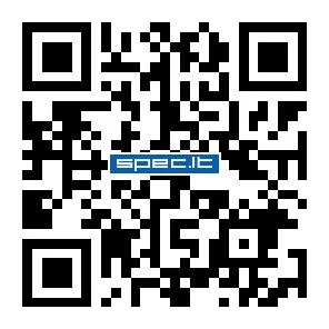 QR kodas | Dūksmas, UAB