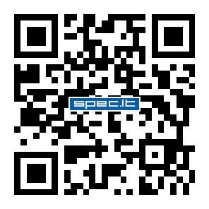 QR kodas | Duksta, MB