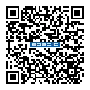 QR kodas | Dūkštelių kaimo 1jo daugiabučio gyvenamojo namo savininkų bendrija