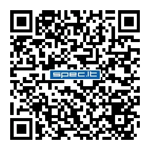 QR kodas | Dūkštelių kaimo 3-jo daugiabučio gyvenamojo namo savininkų bendrija