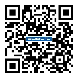 QR kodas | Dūkšto globos namai | spec.lt