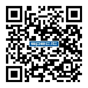 QR kodas | Dūkšto krašto bendruomenė