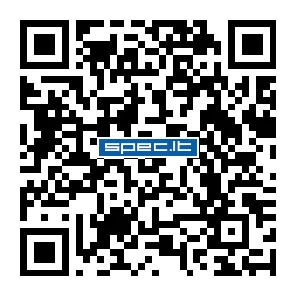 QR kodas | Dūkštų Agroservisas, Dūkštų Padalinys, UAB