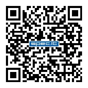 QR kodas | Dūkštų apylinkės gyventojų asociacija