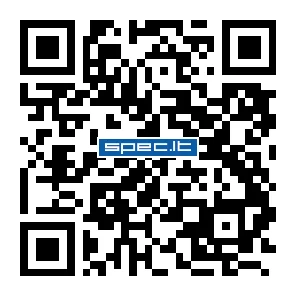 QR kodas | Dūkštų seniūnijos kaimų bendruomenė