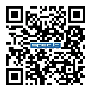 QR kodas | Dūkštų Šv. Onos parapija | spec.lt