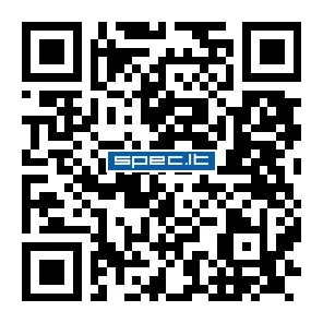 QR kodas | Dūkštų Šv. Onos parapijos bendruomenė