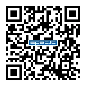 QR kodas | Dukstynėlės bendruomenė