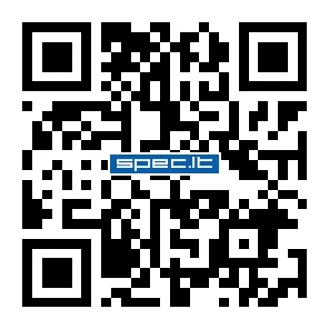 QR kodas | DUKSUNA, UAB | spec.lt