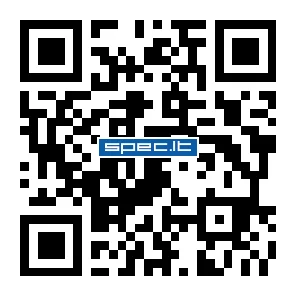 QR kodas | Duktas, UAB