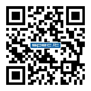QR kodas | Duktema, MB