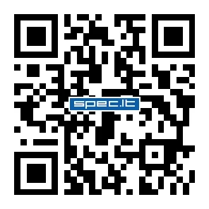 QR kodas | Dukterytė, MB