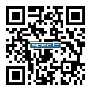 QR kodas | Duktus, UAB