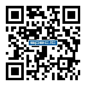 QR kodas | Dulabriai, MB
