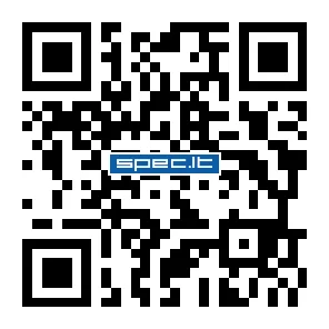 QR kodas | Dūlis, UAB