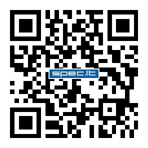 QR kodas | Dulista, MB