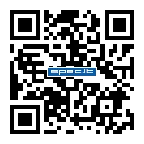 QR kodas | Dulit, UAB