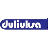 Duliuksa, UAB