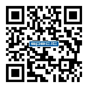 QR kodas | Dulkelė, IĮ