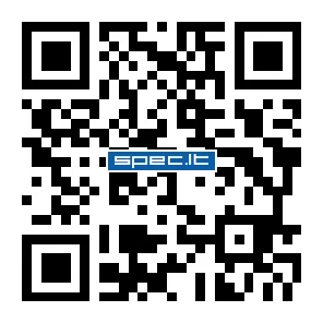 QR kodas | Dulketi batai, MB