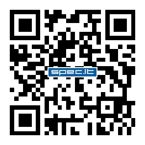 QR kodas | Dulkma, MB