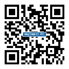QR kodas | Dulksna LT, IĮ