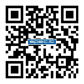 QR kodas | Dulmėja, UAB